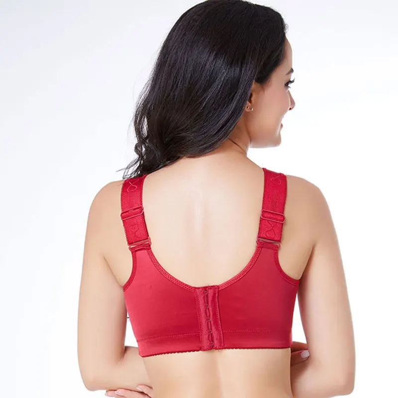 Ультра тонкий большой бюстгальтер без лишнего жира мм для груди кисти удобрения