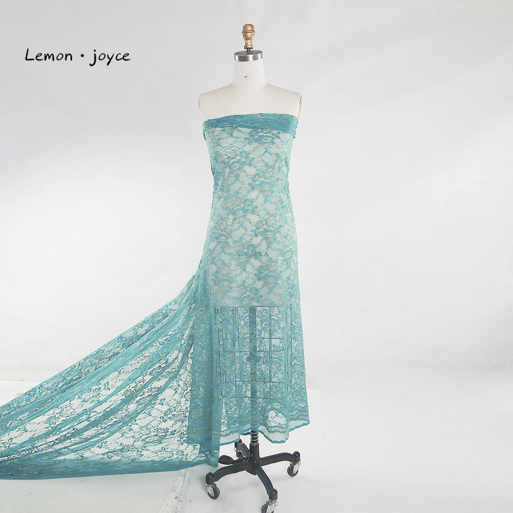 Африканская кружевная ткань 2019 для свадебных платьев высокое качество кружевной