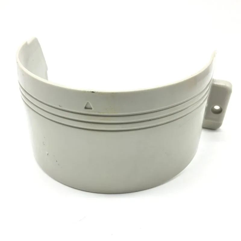 

3pcs Barudan machine spare parts YLB-101