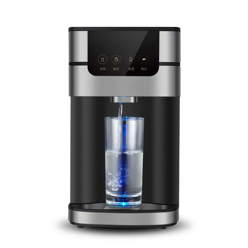 Термоэлектрический чайник термос это фильтр для горячей воды|hot water kettle|thermos