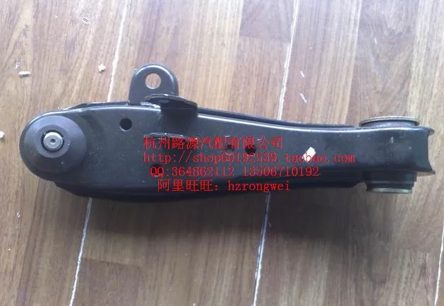 Юго delica подвеска под кронштейн поддержки / фучжоу фук повесить|bracket projector|bracket