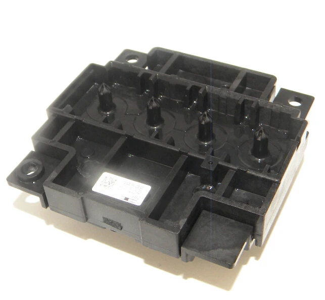 

printhead FOR EPSON PX-405A PX-435A XP400 XP312 XP412 L300 L301 L351 L355 L358 L111 L120 L210 L211 ME401 303 XP 302 xp432 xp455