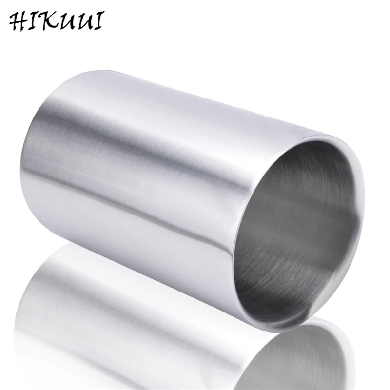 Практичное барное ведро для льда 2 л инструмент паба/отеля/вечерние из