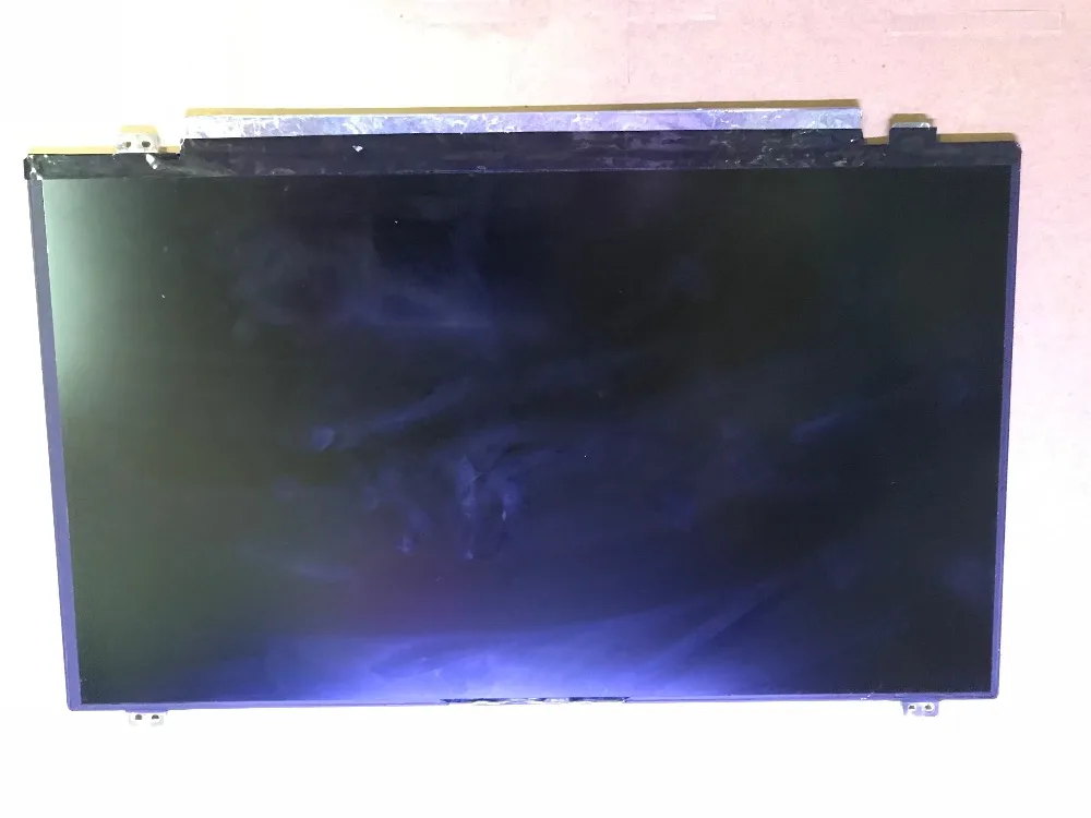 14 &quotдюймовый ЖК экран для HP Elitebook Zbook Pavilion Probook Folio HD 1600*900 запасная панель