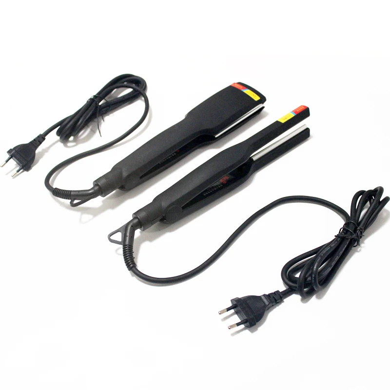 AC 110v 220v акриловый инструмент для гибки букв 1 пара+ ремонтный нагреватель