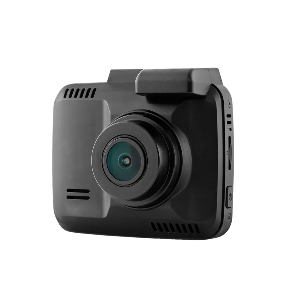 CARPRIE 4K Ultra HD Автомобильный видеорегистратор 2,4 дюймов видеорегистратор WiFi GPS-AZDOME 170 широкоугольный видеорегистратор заднего вида# M
