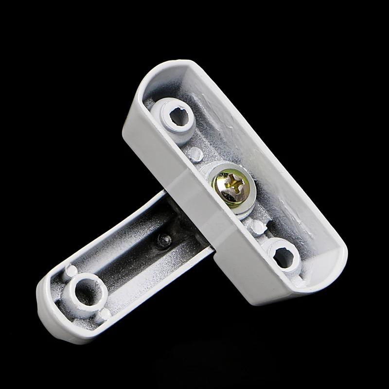 Replacement Security UPVC Window Door Lock Sash Jammer Child Protector L22 | Обустройство дома