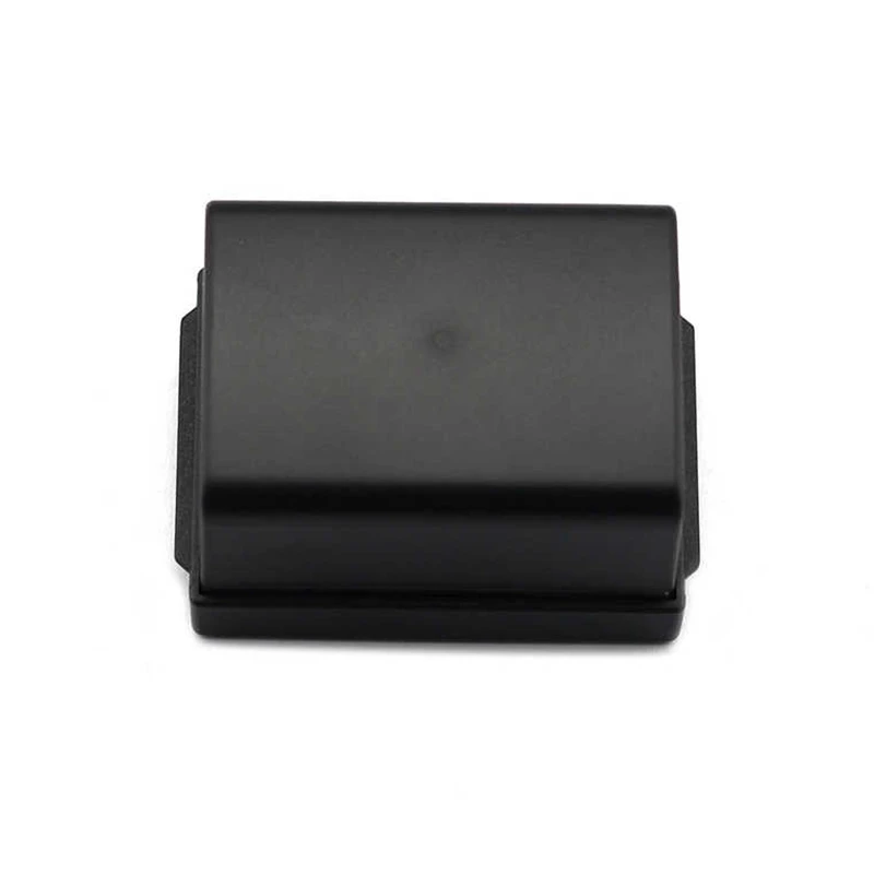 Оригинальное качество BP-808 BP 808 BP808 для CANON FS10 FS100 FS11 FS20 FS200 FS21 FS22 Аккумулятор камеры |