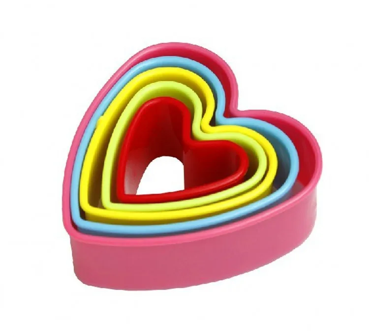 Кухня Пособия по кулинарии инструмент помадка для бисквита торта печенье