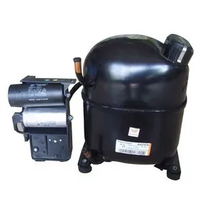 Original 12 2130Z refrigeration compressor refrigerator repair parts |