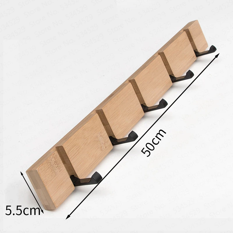 Креативная дверь за крюком вешалка для одежды крючок пальто настенный двери