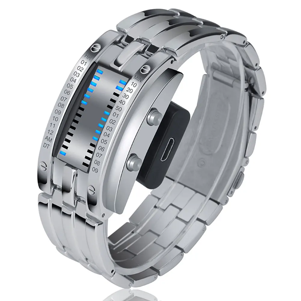 W03 Bluetooth Смарт часы Шагомер Браслет Спорт сна трекер фитнес для системы