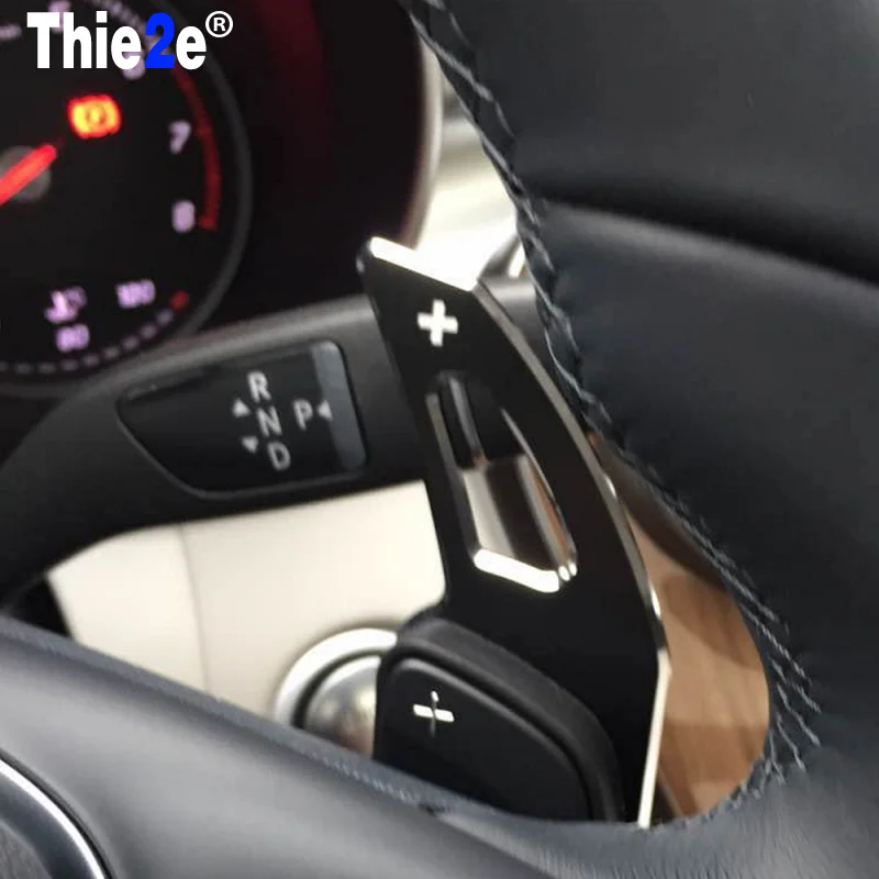 Удлинитель рулевого колеса для Mercedes Benz ML GL CLA GLA GLK SL SLK Class W176 W246 C117 W212 W204 AMG|w212