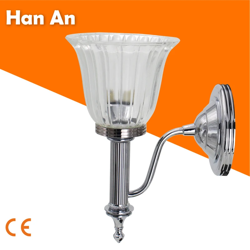 Современный китайский потолочный медный светильник итальянский стиль ing люстры