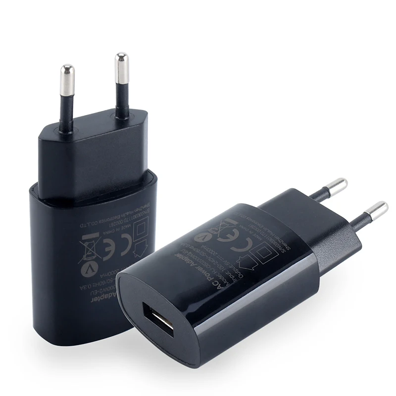 Ocolor Для Doogee S30 Y6 MAX Зарядное устройство адаптер зарядки голову USB кабель Разъем для Doogee S30 Y6 MAX Аксессуары для мобильных телефонов