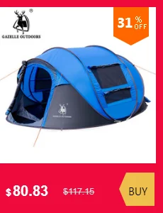 FEEL PIONEER, водонепроницаемый нейлоновый рюкзак для мужчин и женщин, спортивные школьные рюкзаки, рюкзаки для кемпинга, походов, лыжный рюкзак, рюкзак для скалолазания