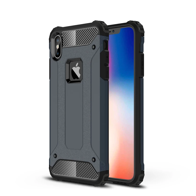 GEUMXL для iPhone 5 5S SE 6 6S 7 8 Plus противоударный чехол для iPhone X XS MAX XR чехлы