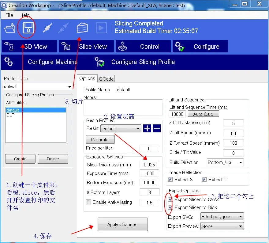 DIY DLP/lcd материнская плата УФ отверждения 3D принтер материнская плата U автономный сенсорный экран малиновый пирог
