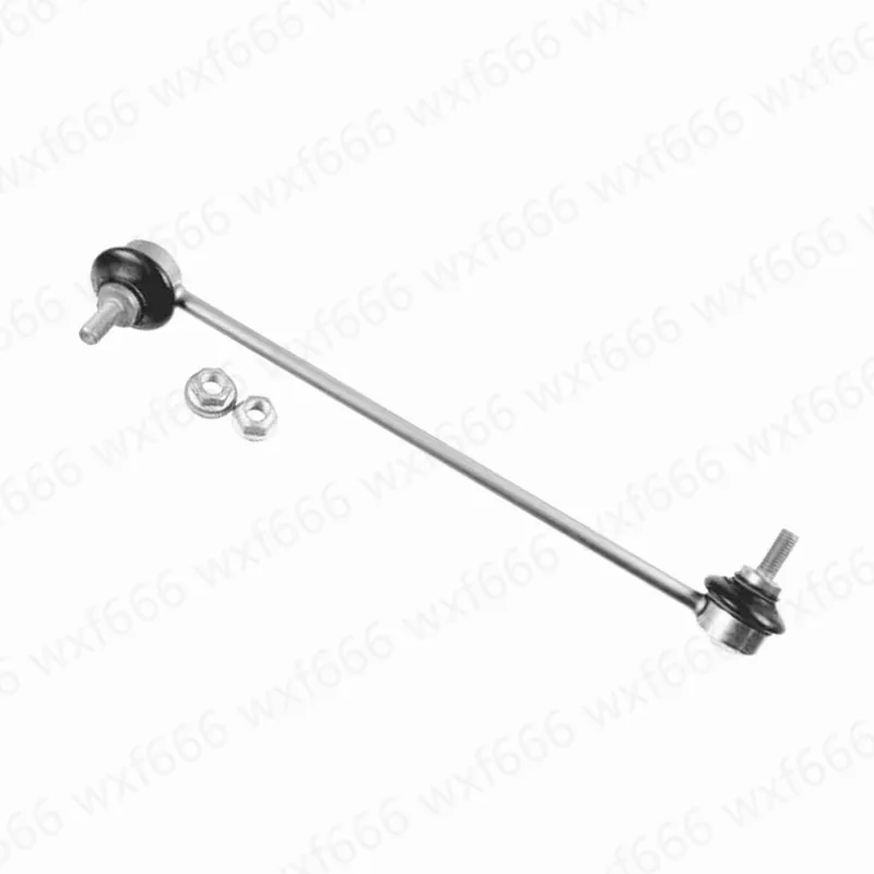 Передняя балансировочная штанга для автомобиля E83 X3 20i 25i 30ib поддерживающий