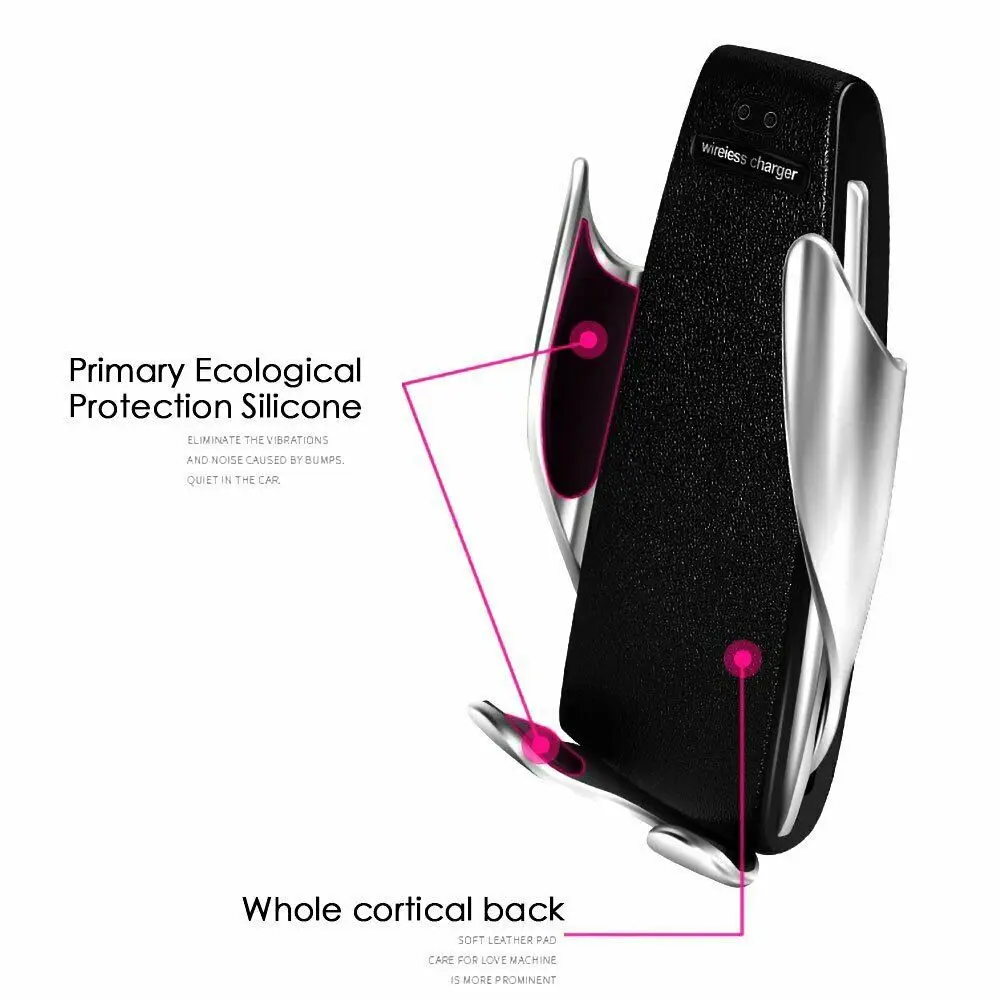 

Smart Electronics
