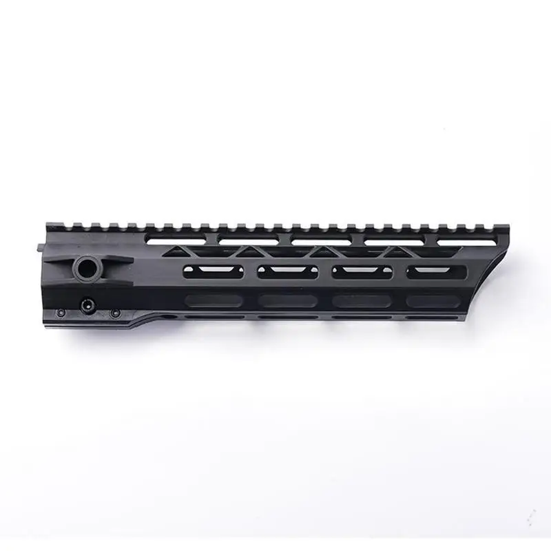 Fidragon Jacht Rife M LOK бесплатно Поплавок 10 &quot12&quot 15 &quotполимеер углеродного волокна