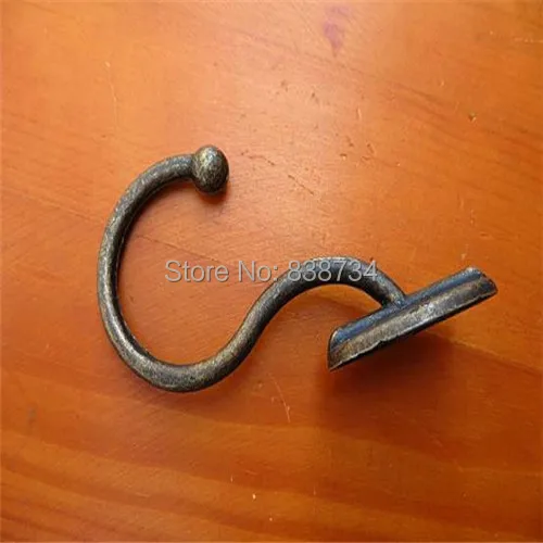 Настенное настенное пальто для ванной комнаты стойка вешалок полотенец