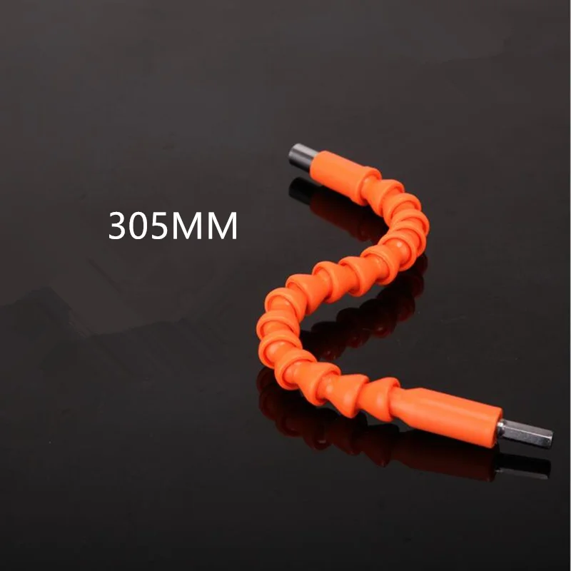 Гибкий карданный вал LOMVUM электрическая ручная отвертка с гибким валом 305