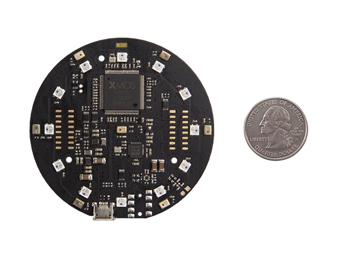 Устройство для перемотки микрофона в дальнем направлении до 10 метров|winder| |