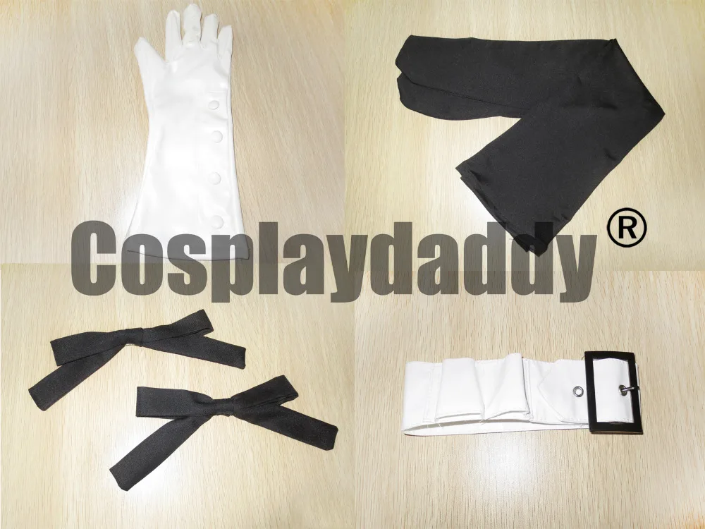 Женский костюм с героями мультфильма История арканы|cosplay outfits|cosplay costumecostume cosplay |