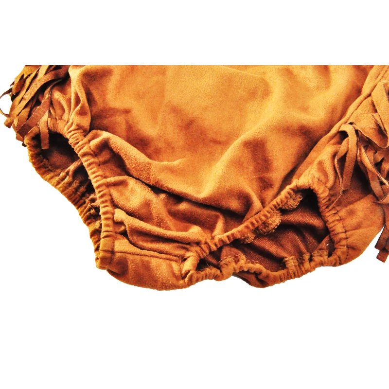 Летний детский комбинезон с бахромой 2017 комбинезоны без рукавов открытой спиной