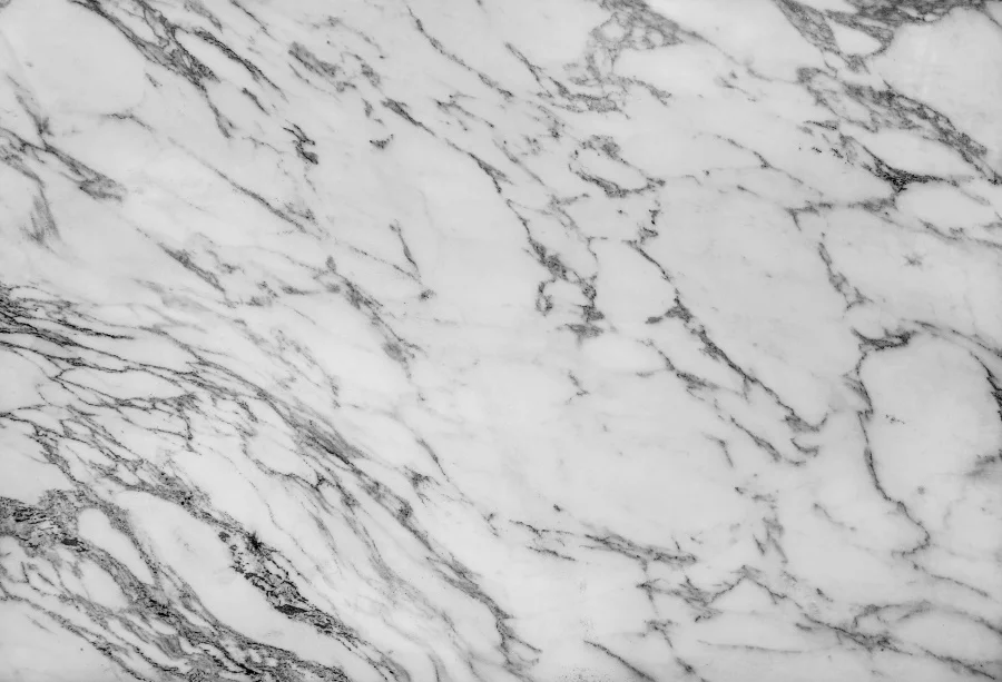 NSW06675 Laeacco мраморные фоны поверхность стены текстура вечерние обои узор ПОРТРЕТНАЯ ФОТОГРАФИЯ фоны фотосессия Фотостудия - Цвет: NSW06675