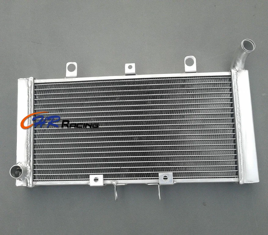Алюминиевый радиатор для HONDA CB1300 CB 1300 2003 2004 2005 2006 2007 2008|radiator for honda|cb radiatorcb1300 radiator |