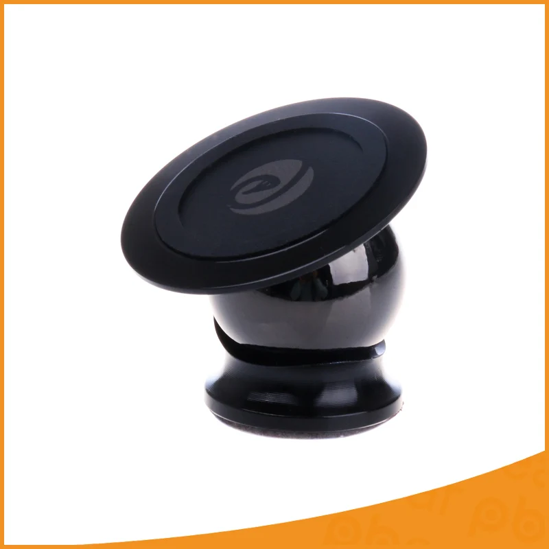 360 магнитный вращающийся tablet pc держатель мульти выбор цвета ленивый кровать стол