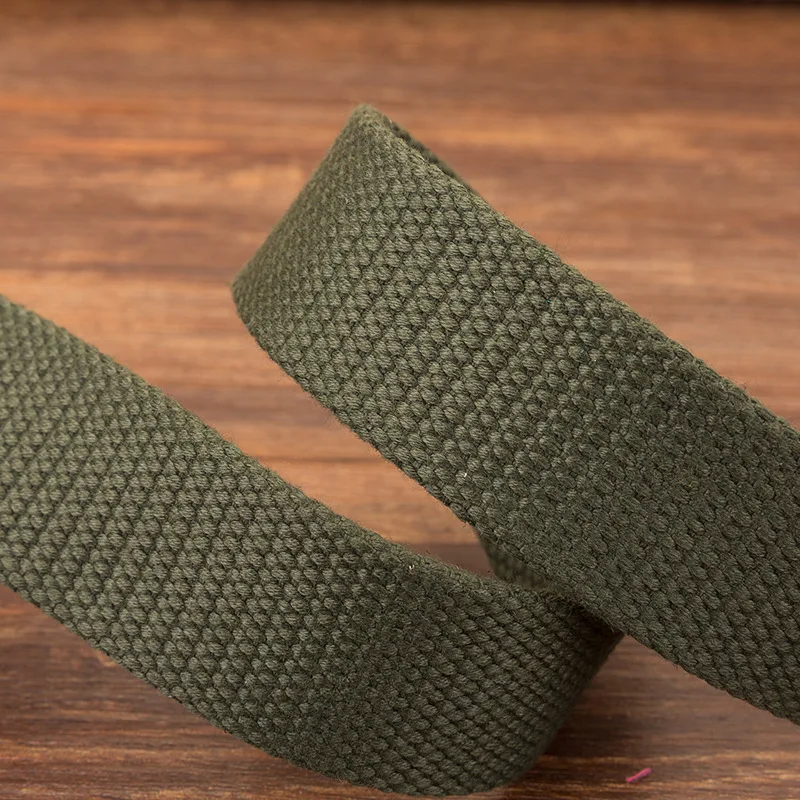 Мужской и Женский тканевый ремень роскошный 3D с пятью звездами металлической