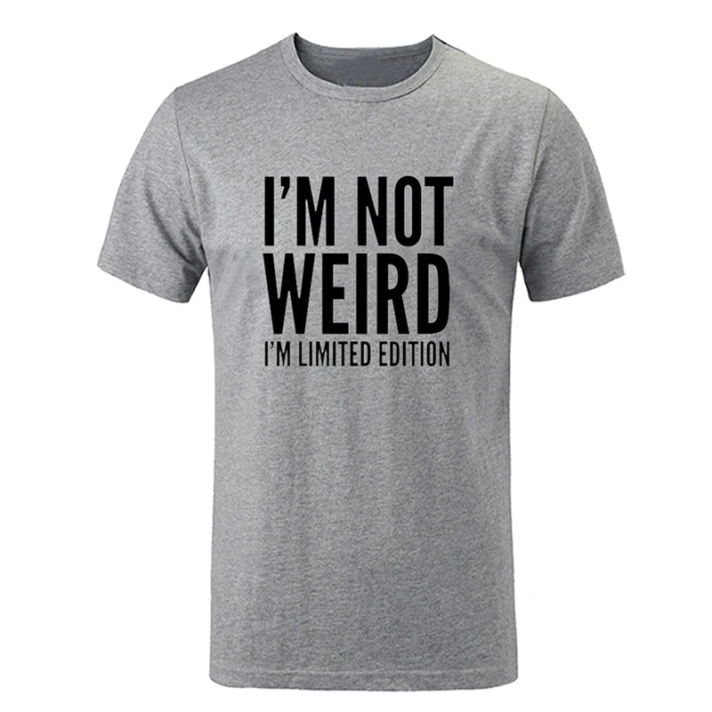 О мой Бог! I'm limited edition I am a teacher Poke Ball Design Мужская футболка с принтом графическая