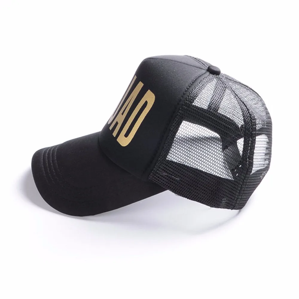 Команда надпись «Bride Tribe» Snapback Кепка-тракер Кепка с сеточкой и золотыми буквами с принтом стрелы, Свадебная вечеринка Бейсбол Кепки клуб подарок