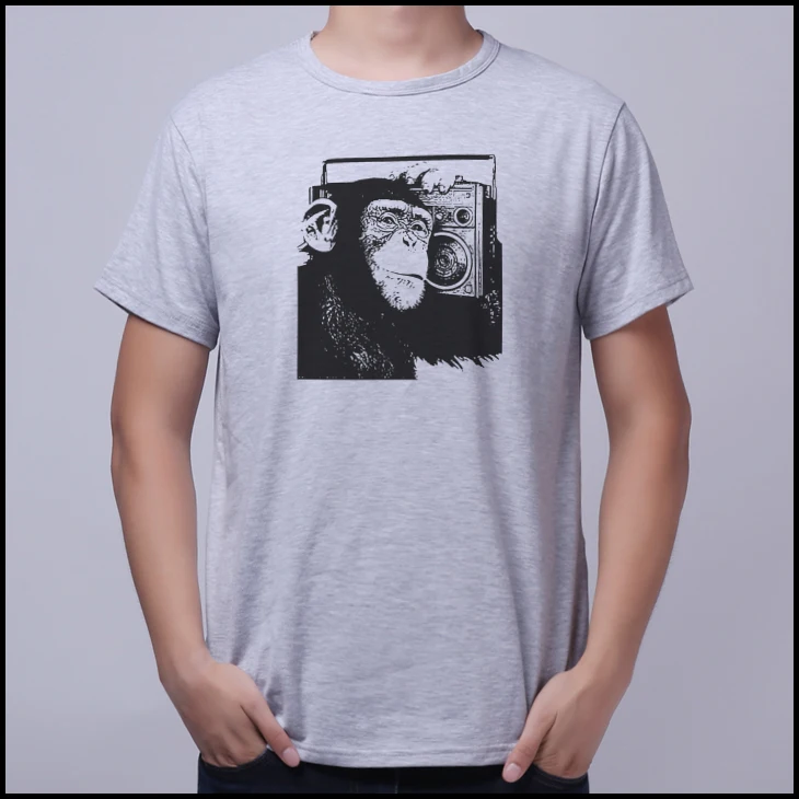 DIV BPX СИМПАТИЧНЫЕ Футболки|t-shirt ladies|t-shirt retrocute |