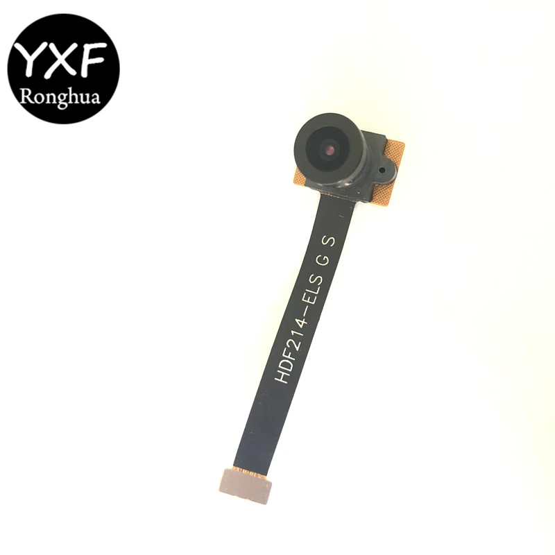 4K 13MP IMX214 модуль камеры HD MIPI Cmos 30PIN ZLX с широкоугольным стеклянным объективом для