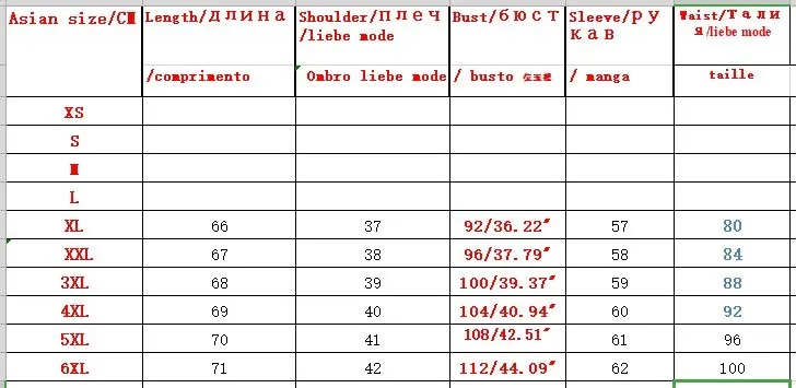 Для женщин s размера плюс Искусственная кожа куртка Для женщин Slim Fit короткая кожаная пиджак черный, красный Демисезонный из искусственной кожи искусственная(-ый) над Размеры 4XL 5XL 6XL