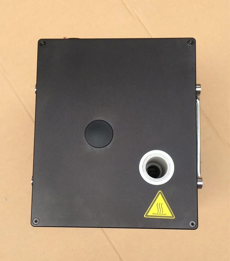 Станок Cold spark сценический фейерверк фонтан высота 1 5 метров с dmx и пультом