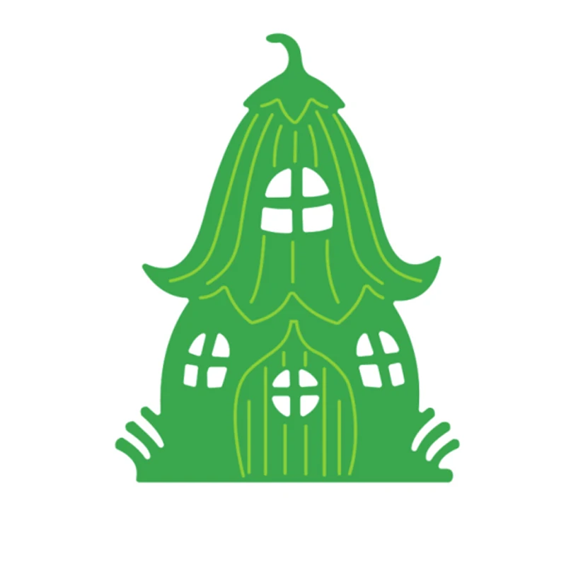 Трафарет для скрапбукинга и открыток сделай сам украшение тиснения нож высечки