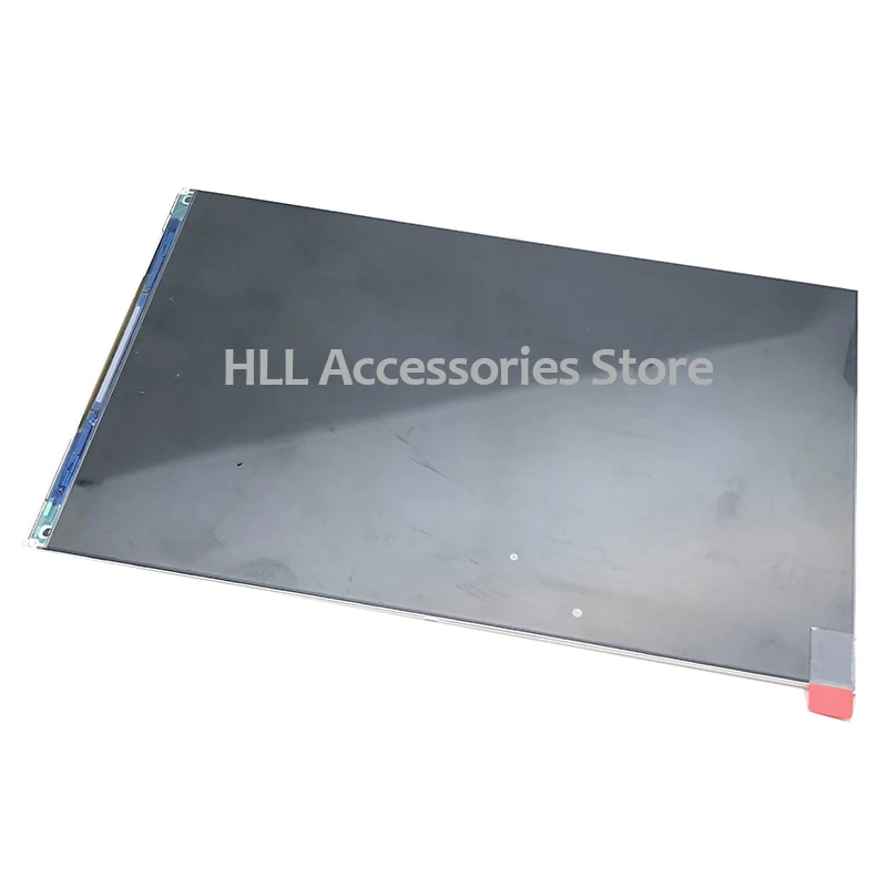 free shipping LCD For ASUS Google Nexus 7 2nd ME571K Display | Компьютеры и офис