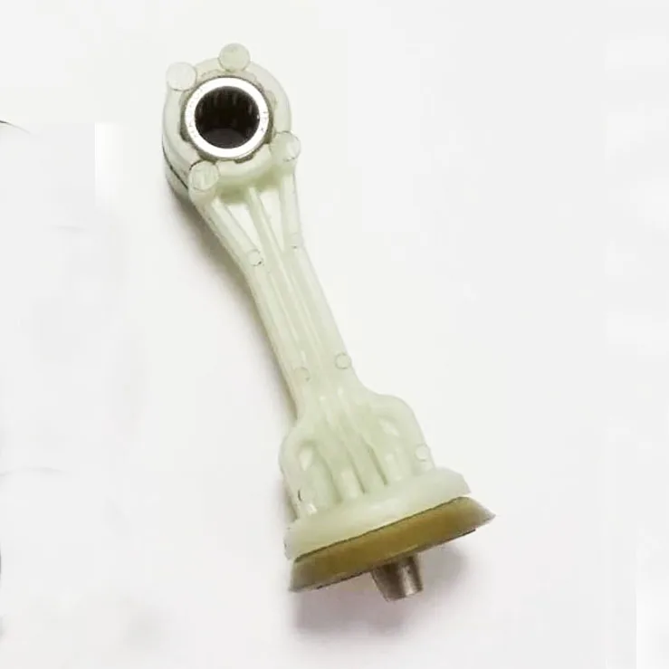 Repair Kits Piston Connecting Rod 97035815108 For Pors Che Forpanamera