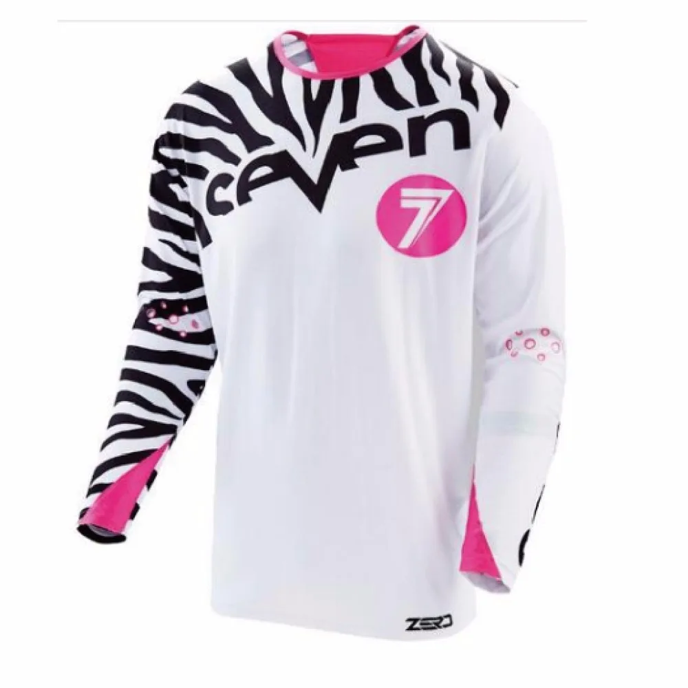 new Racing Jersey Riding Motocross MOTO GP Sports Bicycle Cycling Bike downhill Jerseys | Спорт и развлечения