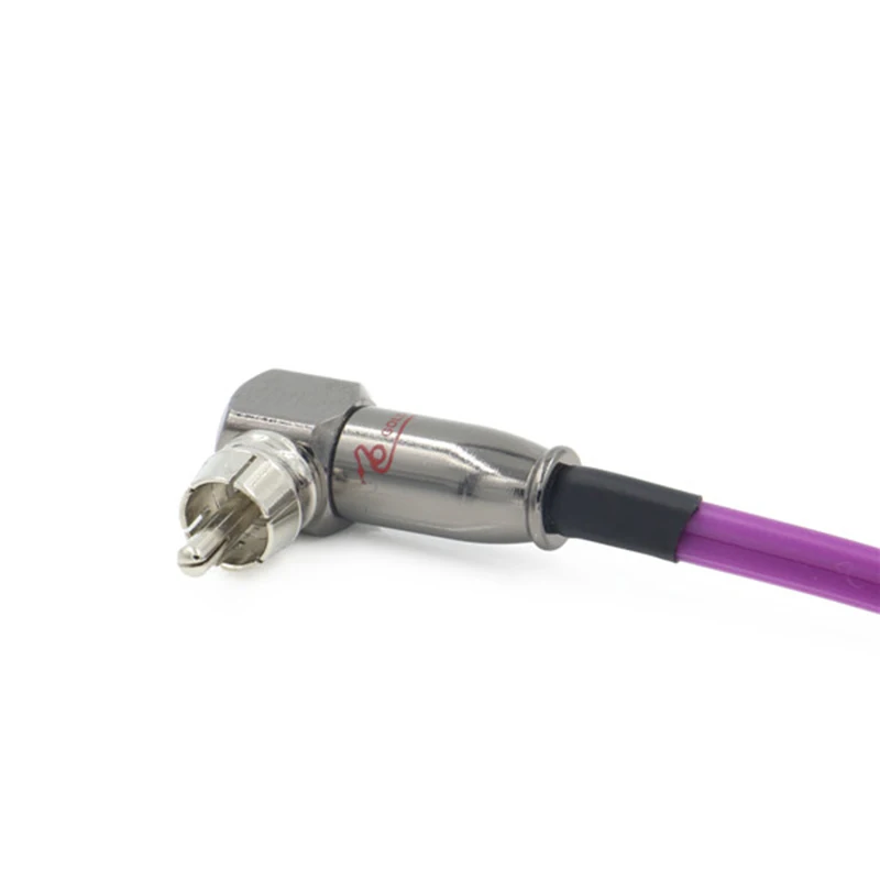

2,4 RCA