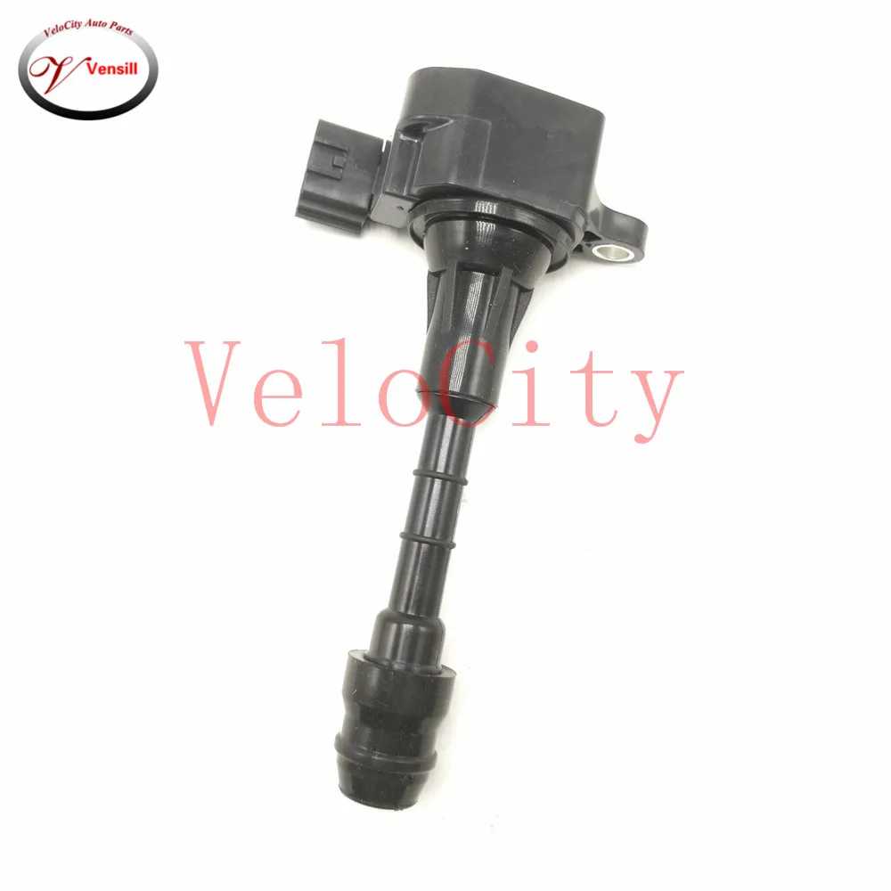 Ignition Coil For 2001 Skyline V35 2.5L Part No# 22448-AL510 22448-AL515 | Автомобили и мотоциклы