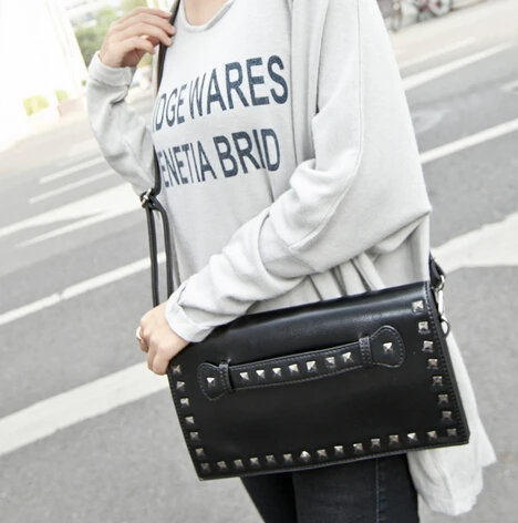 Новинка 2018 модные женские сумки мессенджеры от известного бренда сумочка на