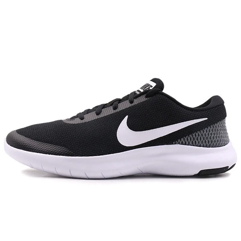 Новое поступление NIKE Flex Опыт рН 7 Для мужчин, прямые поставки от производителя - Цвет: 908985001
