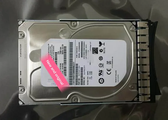 100% новый в коробке 3 года гарантии 81Y979 4 2 ТБ 7,2 K 6 Гбит/с NL SATA 3,5 дюйма требуется больше углов фотографии, пожалуйста, свяжитесь со мной