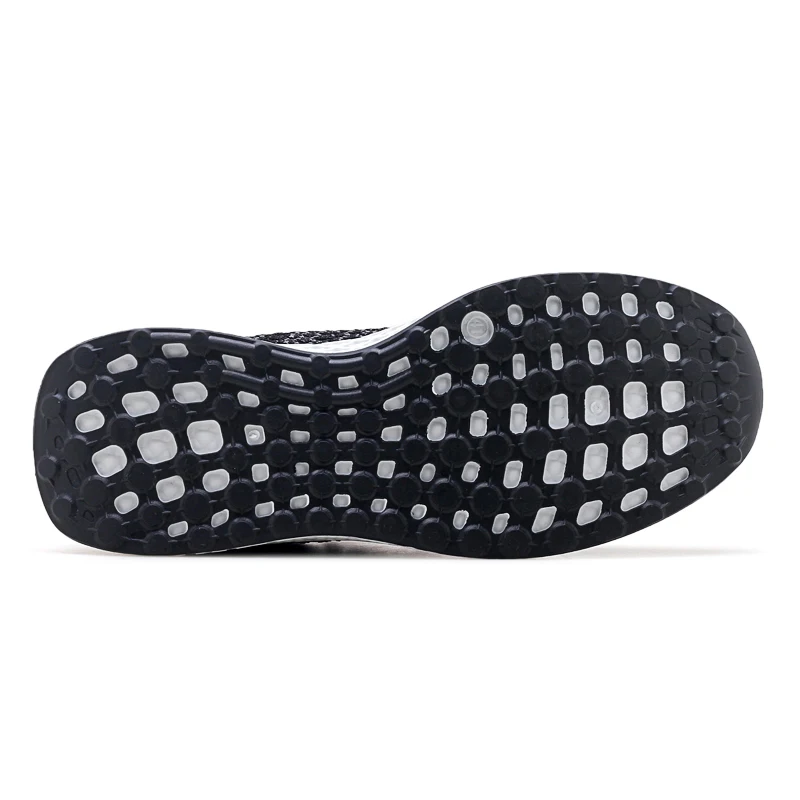 2019 Autumn Winter New Men Casual Shoes Thicken Cotton Fabric Design Mens Sneakers Male Adult Zapatos De Hombre Shoe | Обувь